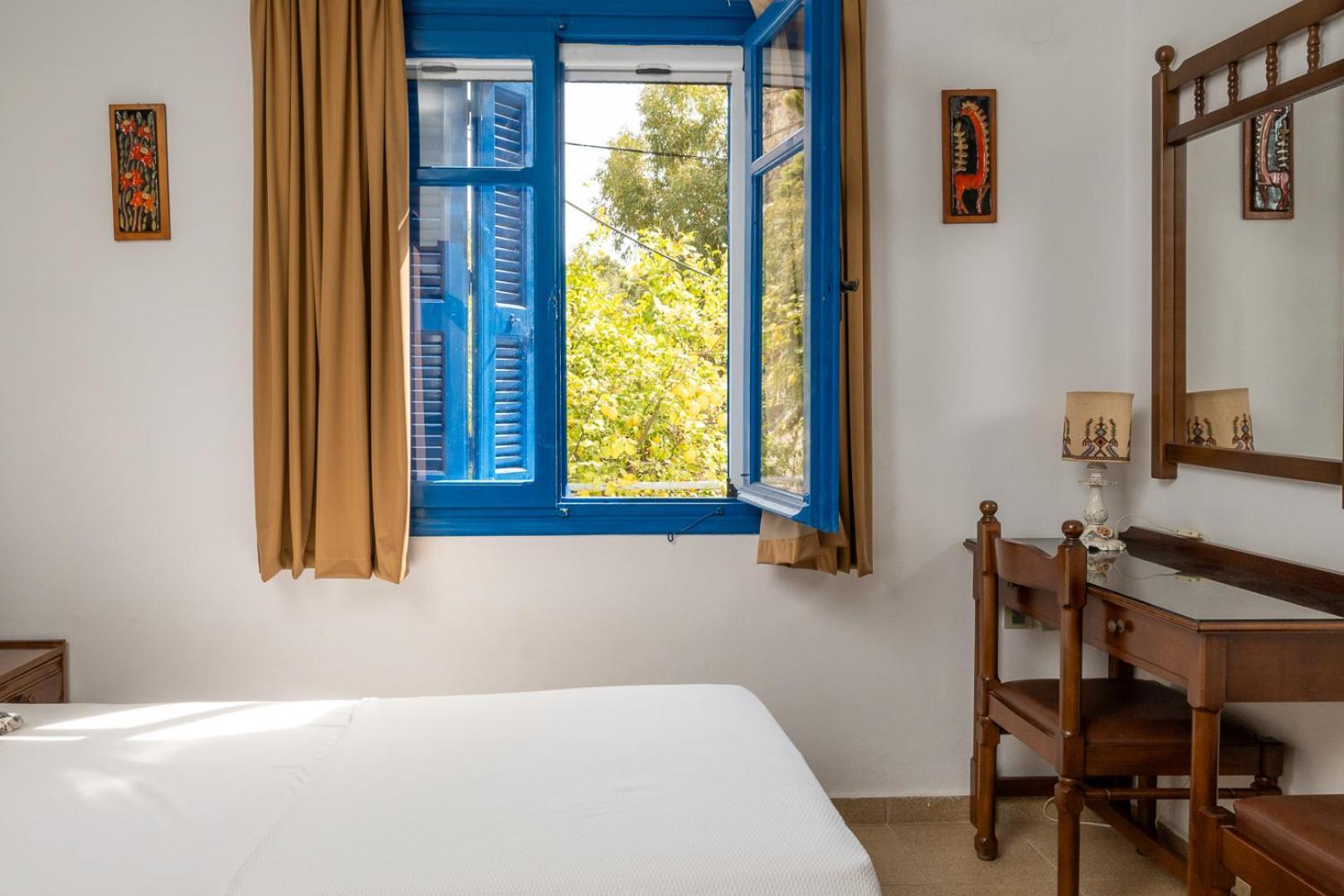 Villa Panorama In Pefkos Pefki Zewnętrze zdjęcie