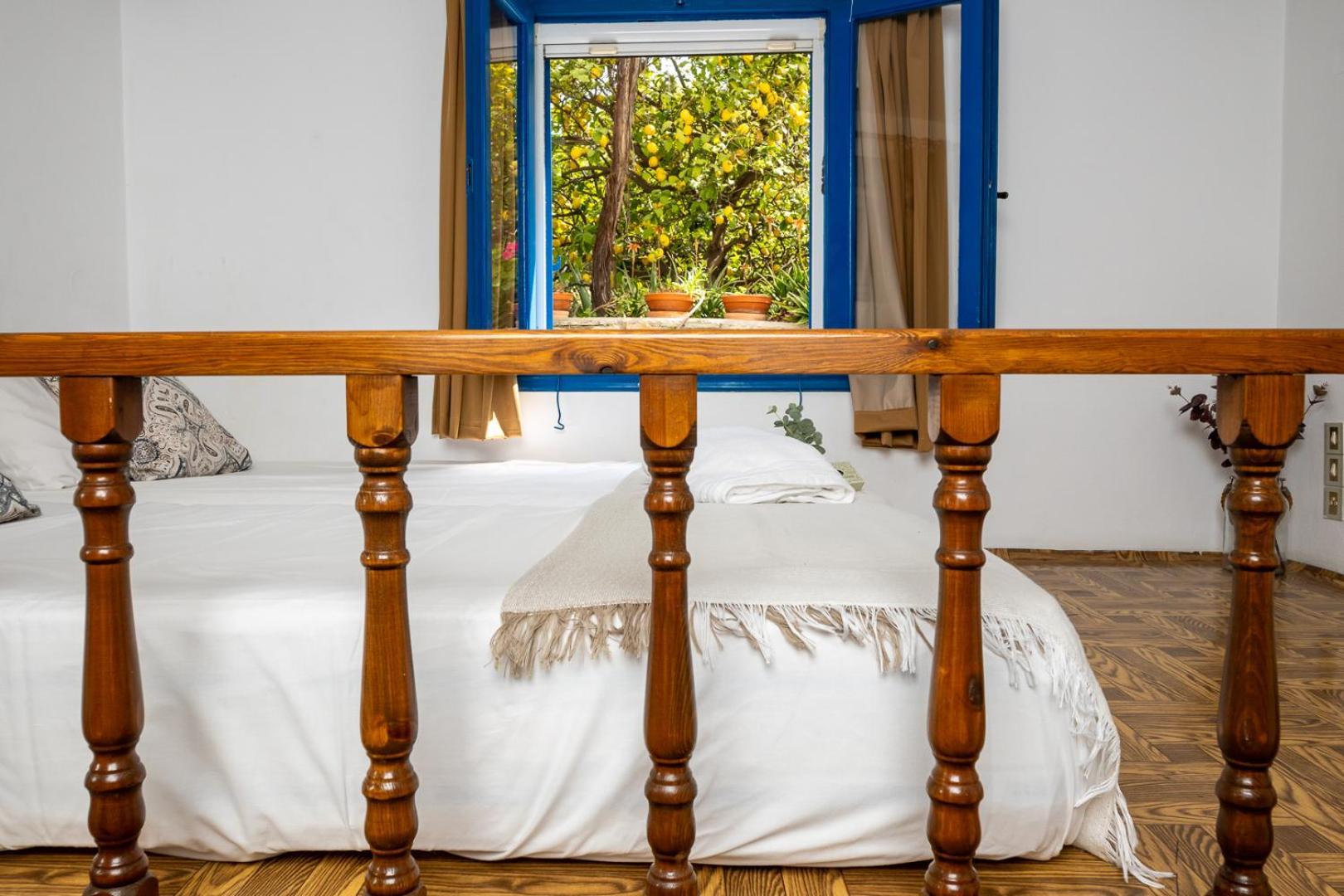 Villa Panorama In Pefkos Pefki Zewnętrze zdjęcie